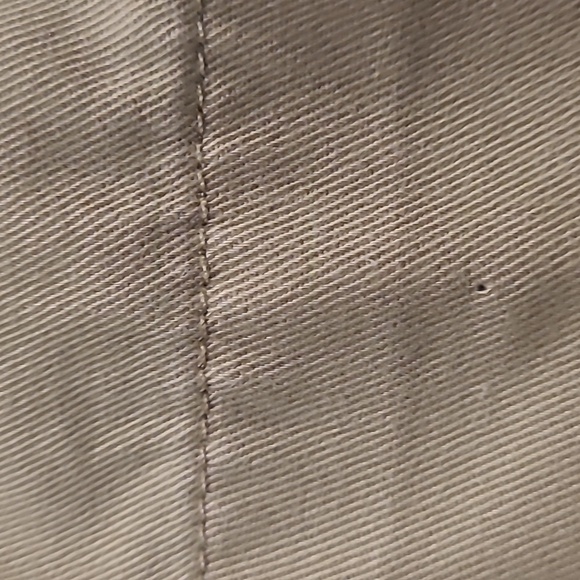 POLO RALPH LAUREN HORSE PRINT CHINO SHORTS - Picture 10 of 11